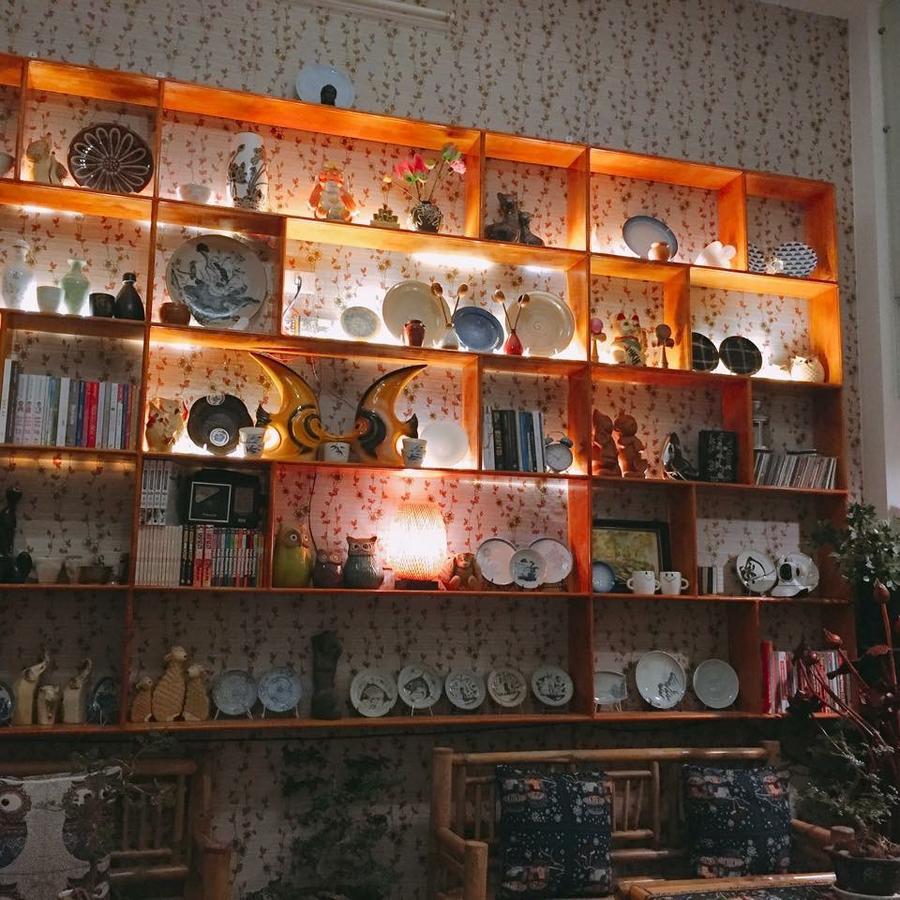 Nha Minh Homestay Da Nang Esterno foto