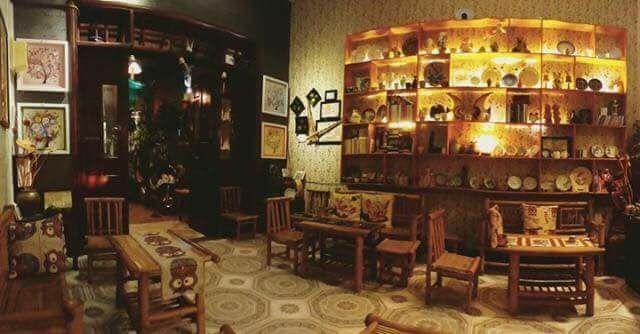 Nha Minh Homestay Da Nang Esterno foto
