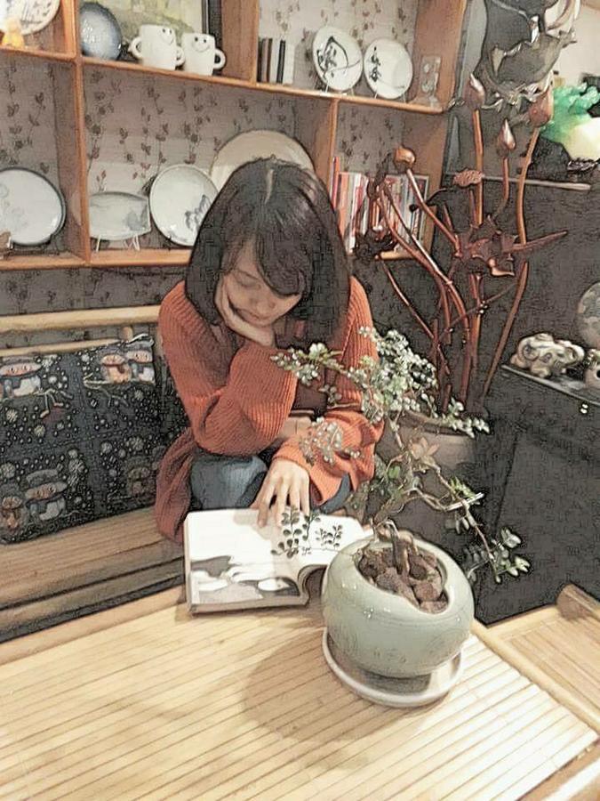 Nha Minh Homestay Da Nang Esterno foto