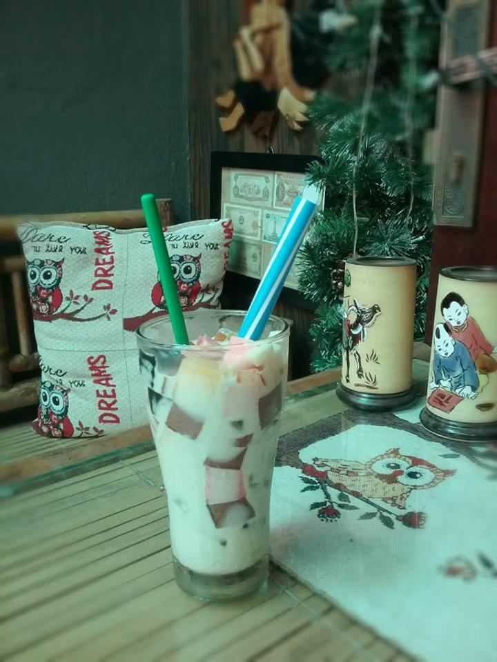 Nha Minh Homestay Da Nang Esterno foto