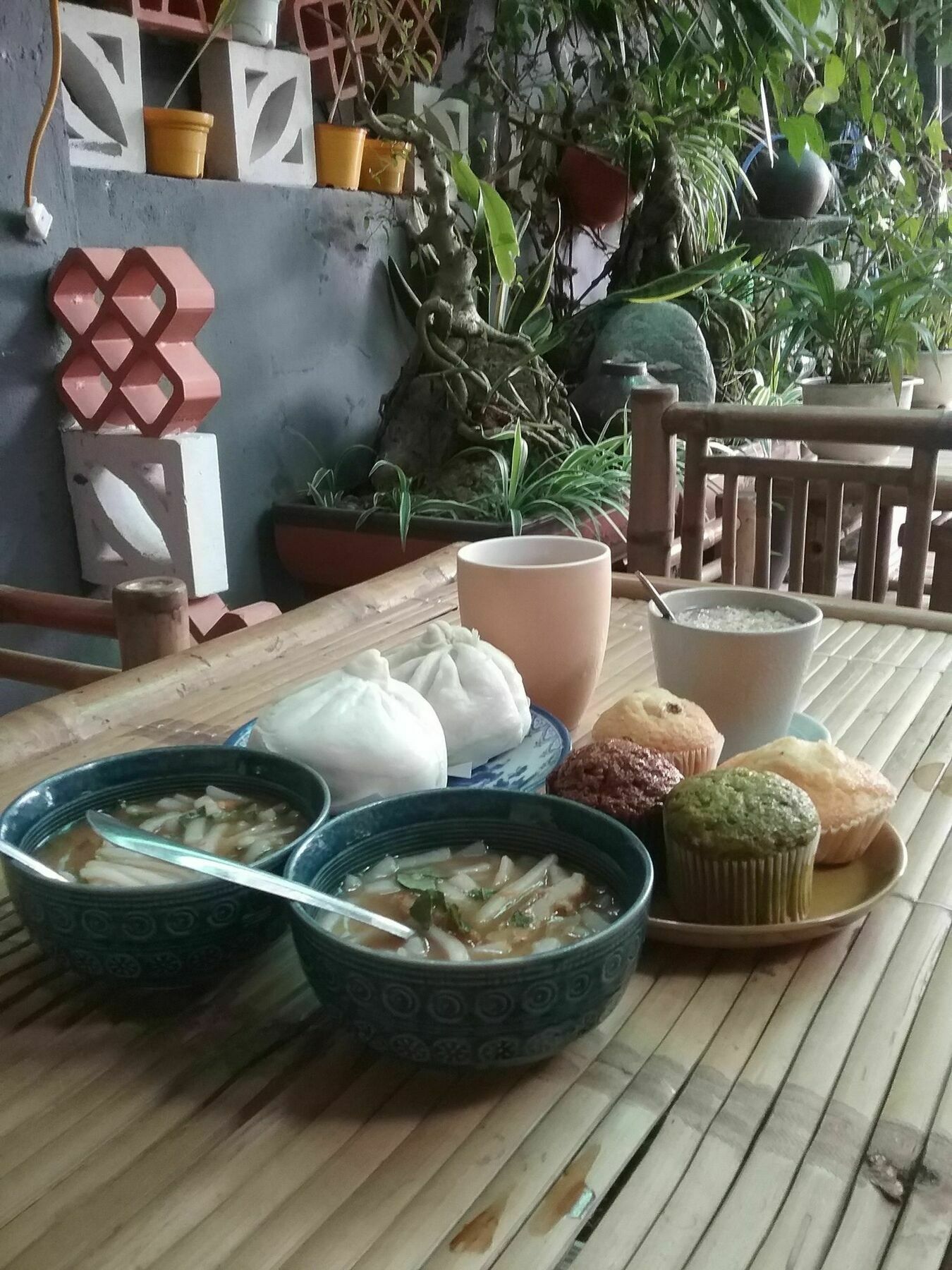 Nha Minh Homestay Da Nang Esterno foto